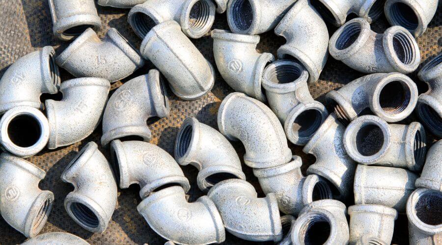 Professional Siding Services services in Stroud, OK